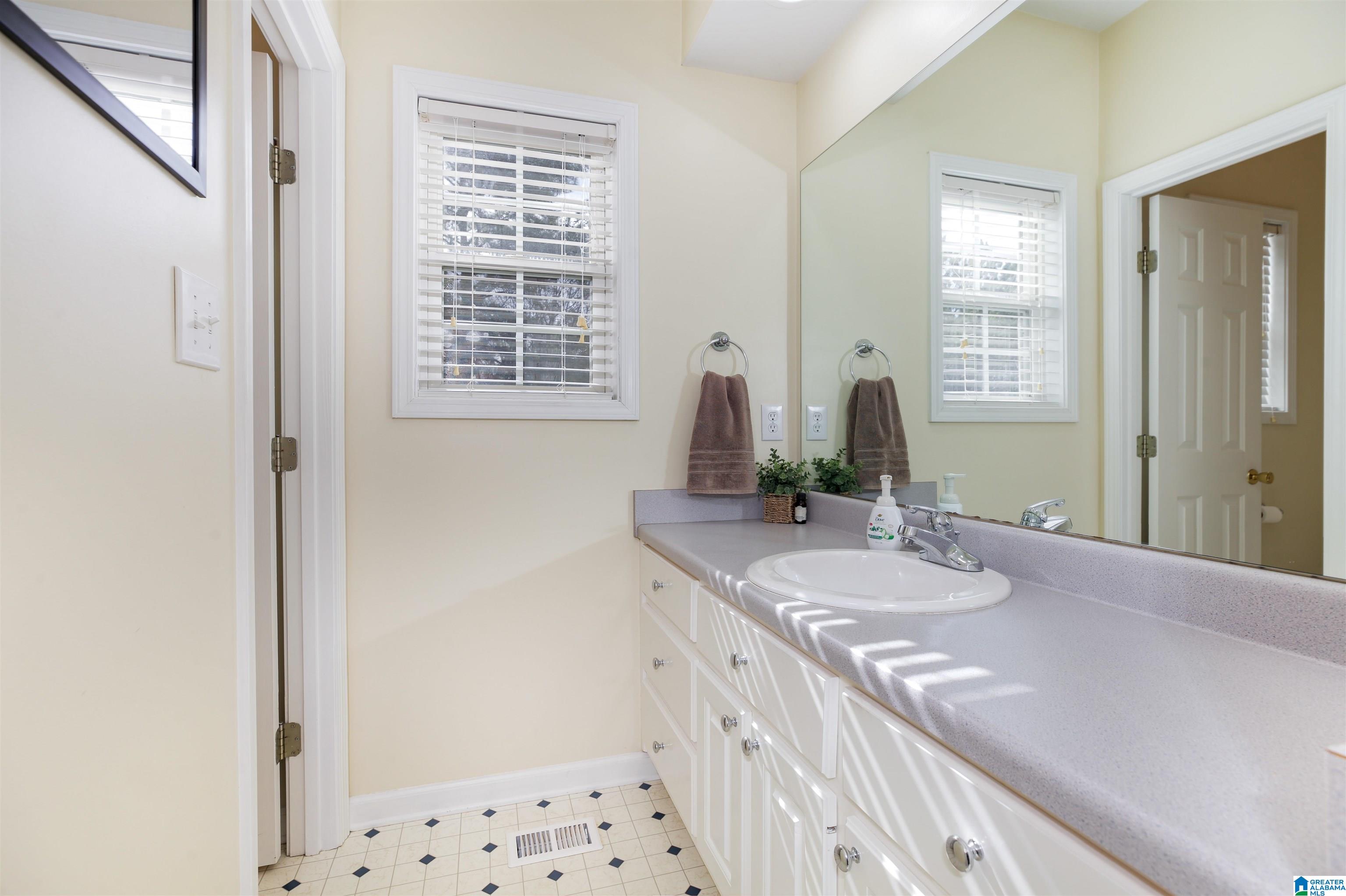 1190 Chaley Springs Road Hayden, AL 35079 - Photo 25 of 52