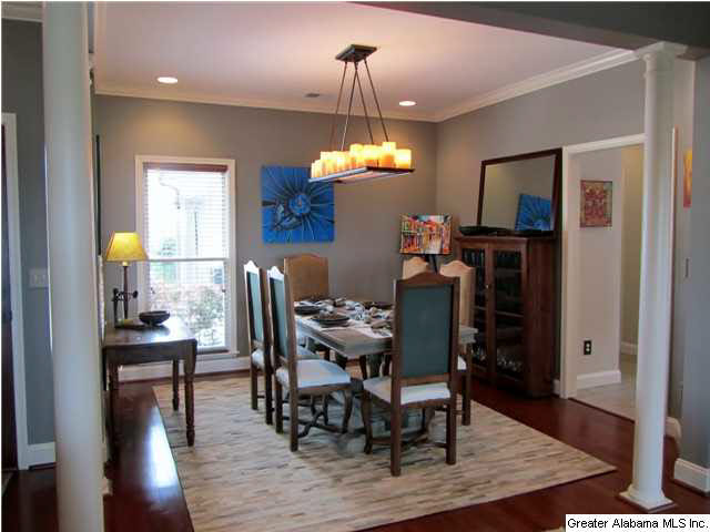 3123 Chelsea Park Ridge Chelsea, AL 35043 - Photo 3 of 16