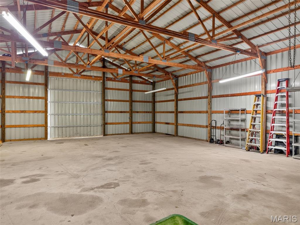 4075 Hwy D Defiance, MO 63341 - Photo 87 of 87