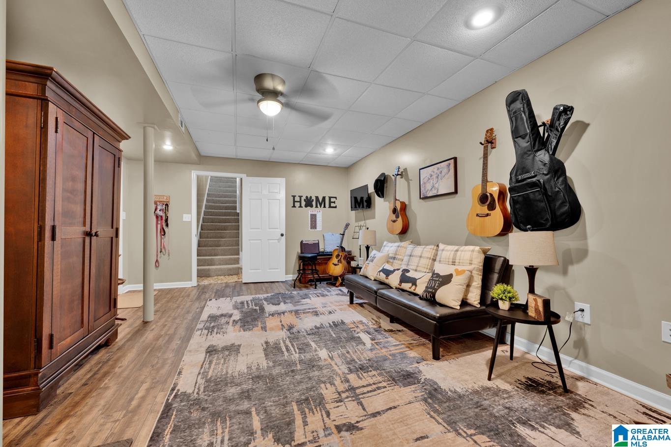 2150 Corner Road Warrior, AL 35180 - Photo 36 of 60 Gallery Image 36