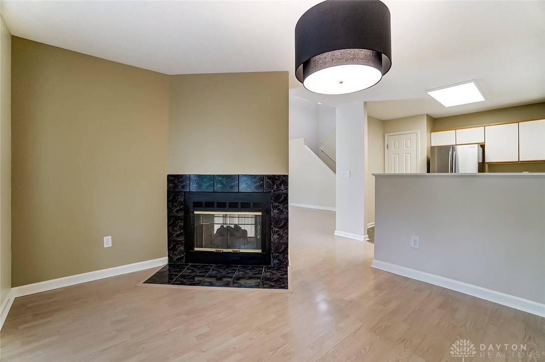 3930 West Summit Ridge Drive Beavercreek, OH 45430 - Photo 17 of 45