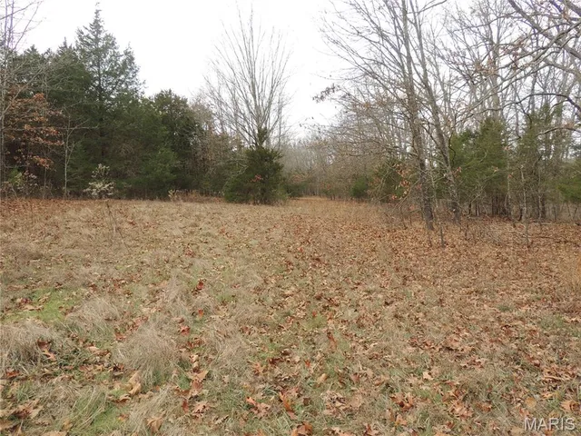 $674,000 | 0 Diamond School Road, Grubville, MO 63041