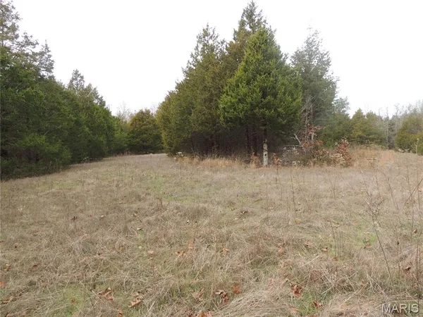$674,000 | 0 Diamond School Road, Grubville, MO 63041