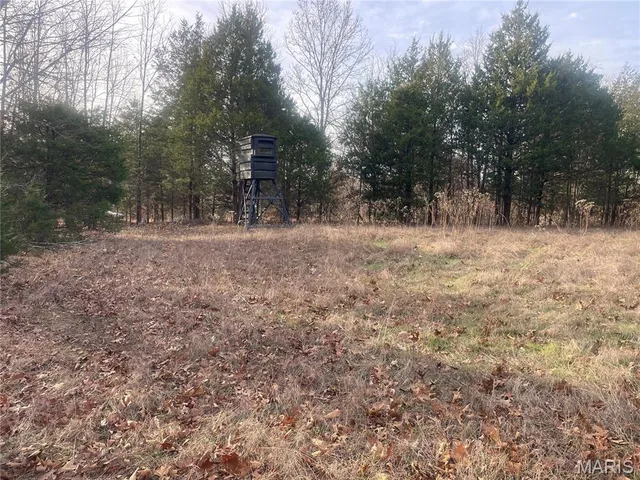 $674,000 | 0 Diamond School Road, Grubville, MO 63041