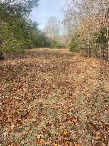 $674,000 | 0 Diamond School Road, Grubville, MO 63041