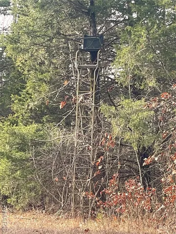 $674,000 | 0 Diamond School Road, Grubville, MO 63041