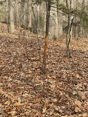 $674,000 | 0 Diamond School Road, Grubville, MO 63041