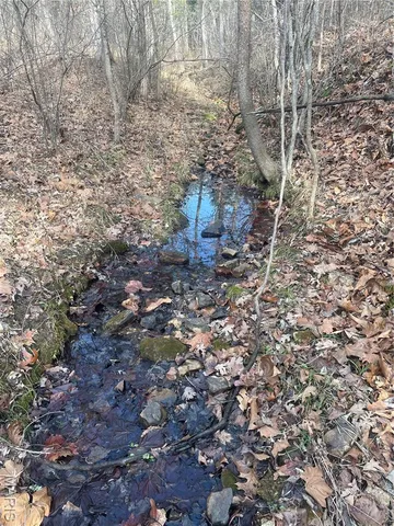 $674,000 | 0 Diamond School Road, Grubville, MO 63041