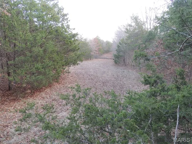 $674,000 | 0 Diamond School Road, Grubville, MO 63041