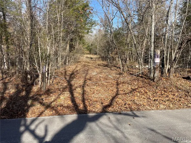 $674,000 | 0 Diamond School Road, Grubville, MO 63041