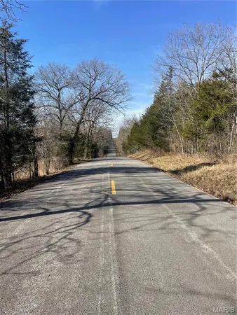 $674,000 | 0 Diamond School Road, Grubville, MO 63041