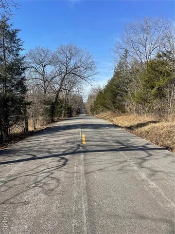 $674,000 | 0 Diamond School Road, Grubville, MO 63041