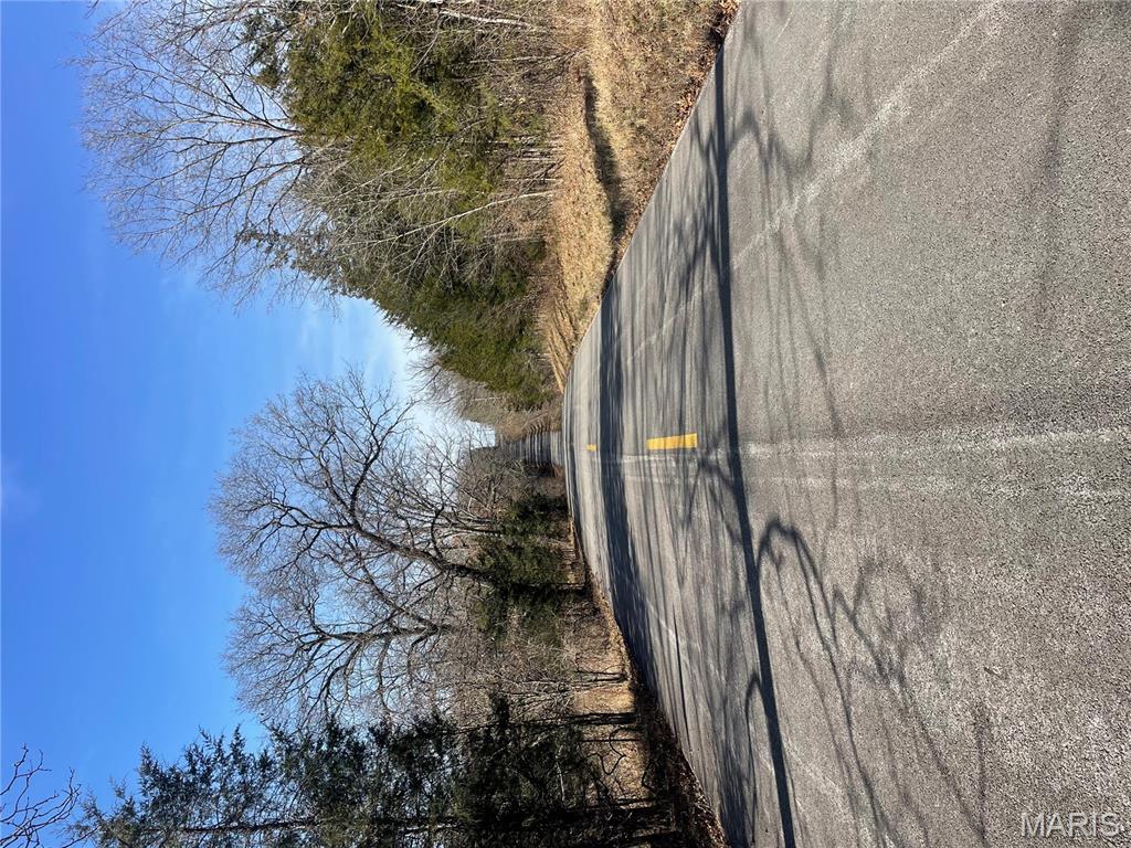 0 Diamond School Road Grubville, MO 63041 - Photo 33 of 58