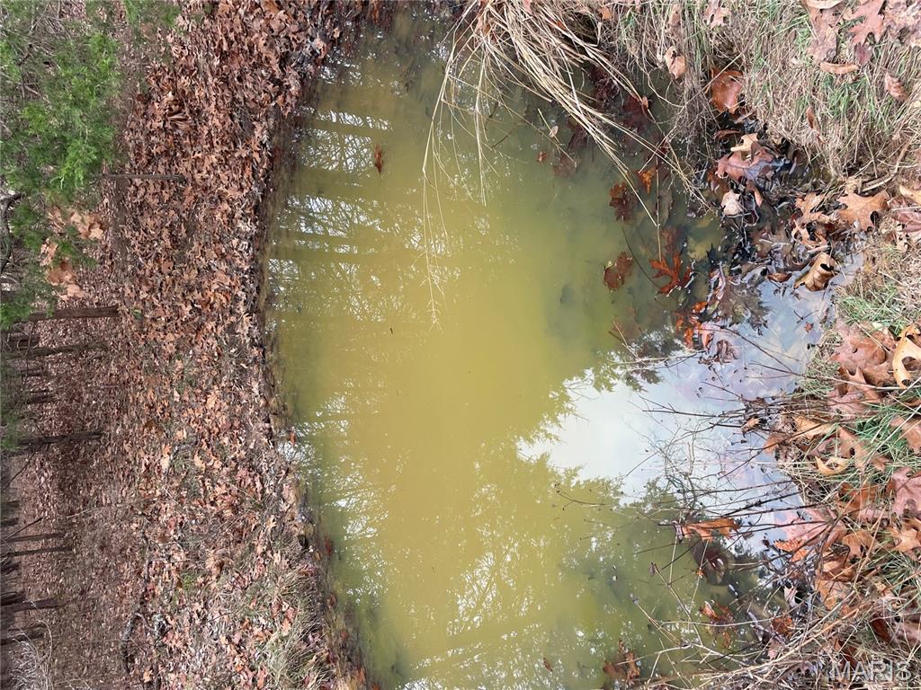 0 Diamond School Road Grubville, MO 63041 - Photo 34 of 58