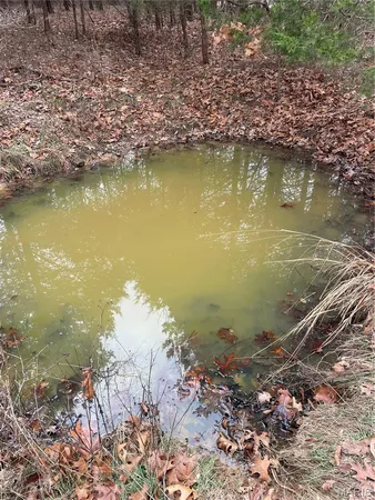 $674,000 | 0 Diamond School Road, Grubville, MO 63041