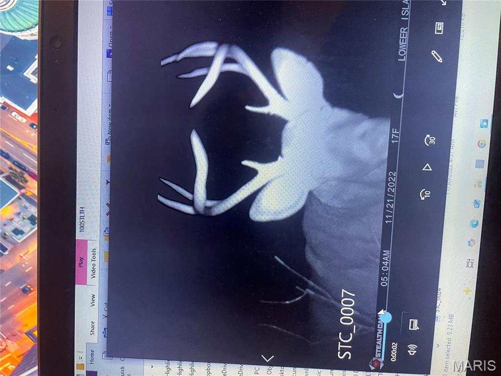 0 Diamond School Road Grubville, MO 63041 - Photo 36 of 58