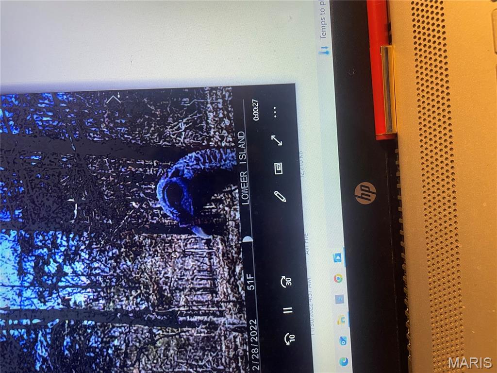 0 Diamond School Road Grubville, MO 63041 - Photo 39 of 58