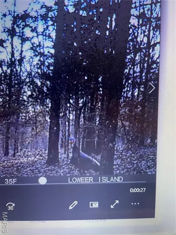 $674,000 | 0 Diamond School Road, Grubville, MO 63041