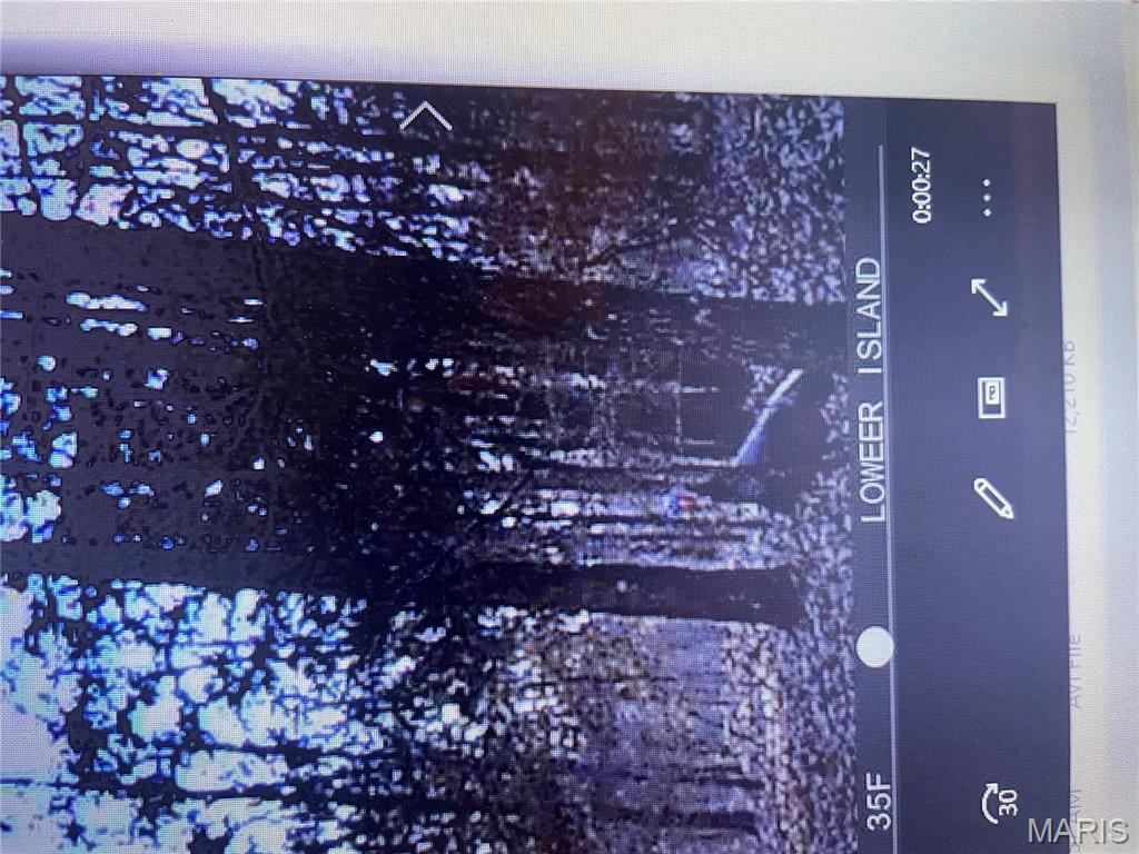 0 Diamond School Road Grubville, MO 63041 - Photo 41 of 58