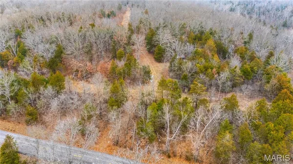 $674,000 | 0 Diamond School Road, Grubville, MO 63041