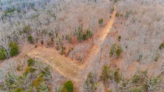 $674,000 | 0 Diamond School Road, Grubville, MO 63041