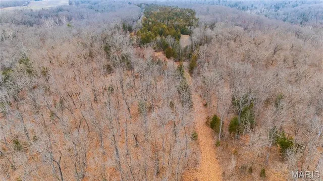 $674,000 | 0 Diamond School Road, Grubville, MO 63041