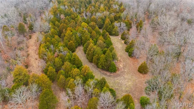 $674,000 | 0 Diamond School Road, Grubville, MO 63041