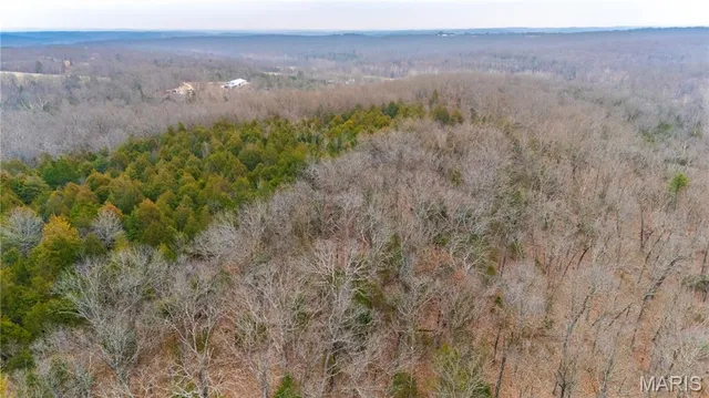 $674,000 | 0 Diamond School Road, Grubville, MO 63041