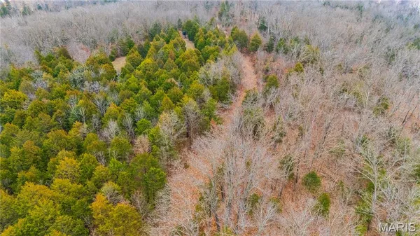 $674,000 | 0 Diamond School Road, Grubville, MO 63041