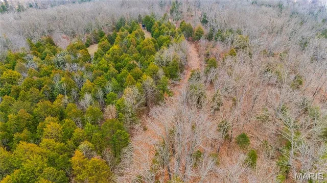 $674,000 | 0 Diamond School Road, Grubville, MO 63041