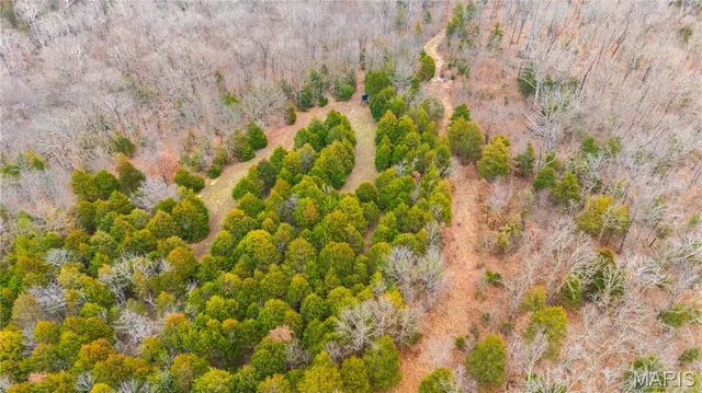 $674,000 | 0 Diamond School Road, Grubville, MO 63041