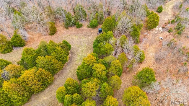 $674,000 | 0 Diamond School Road, Grubville, MO 63041