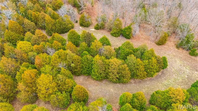 $674,000 | 0 Diamond School Road, Grubville, MO 63041