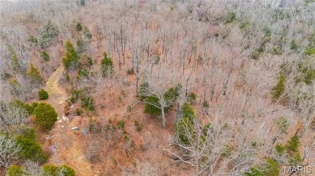 $674,000 | 0 Diamond School Road, Grubville, MO 63041