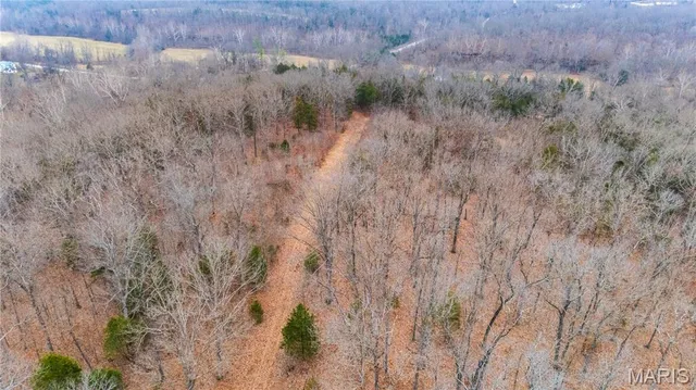 $674,000 | 0 Diamond School Road, Grubville, MO 63041