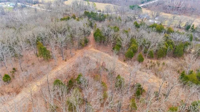 $674,000 | 0 Diamond School Road, Grubville, MO 63041