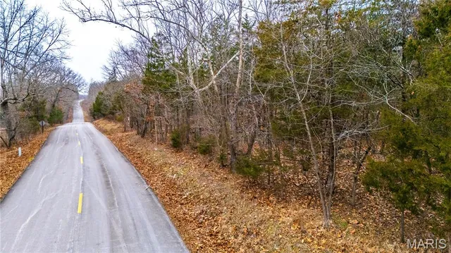 $674,000 | 0 Diamond School Road, Grubville, MO 63041