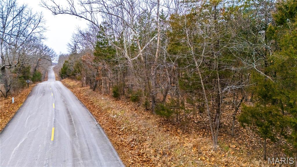 0 Diamond School Road Grubville, MO 63041 - Photo 58 of 58