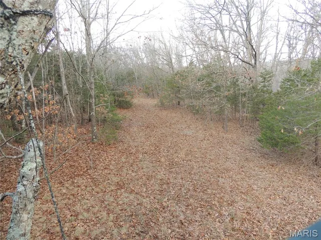 $674,000 | 0 Diamond School Road, Grubville, MO 63041