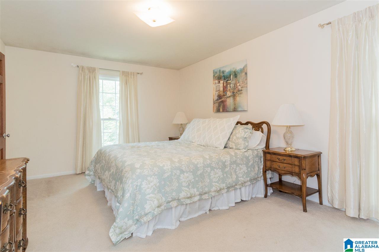 1773 Murray Hill Road Birmingham, AL 35216 - Photo 32 of 50