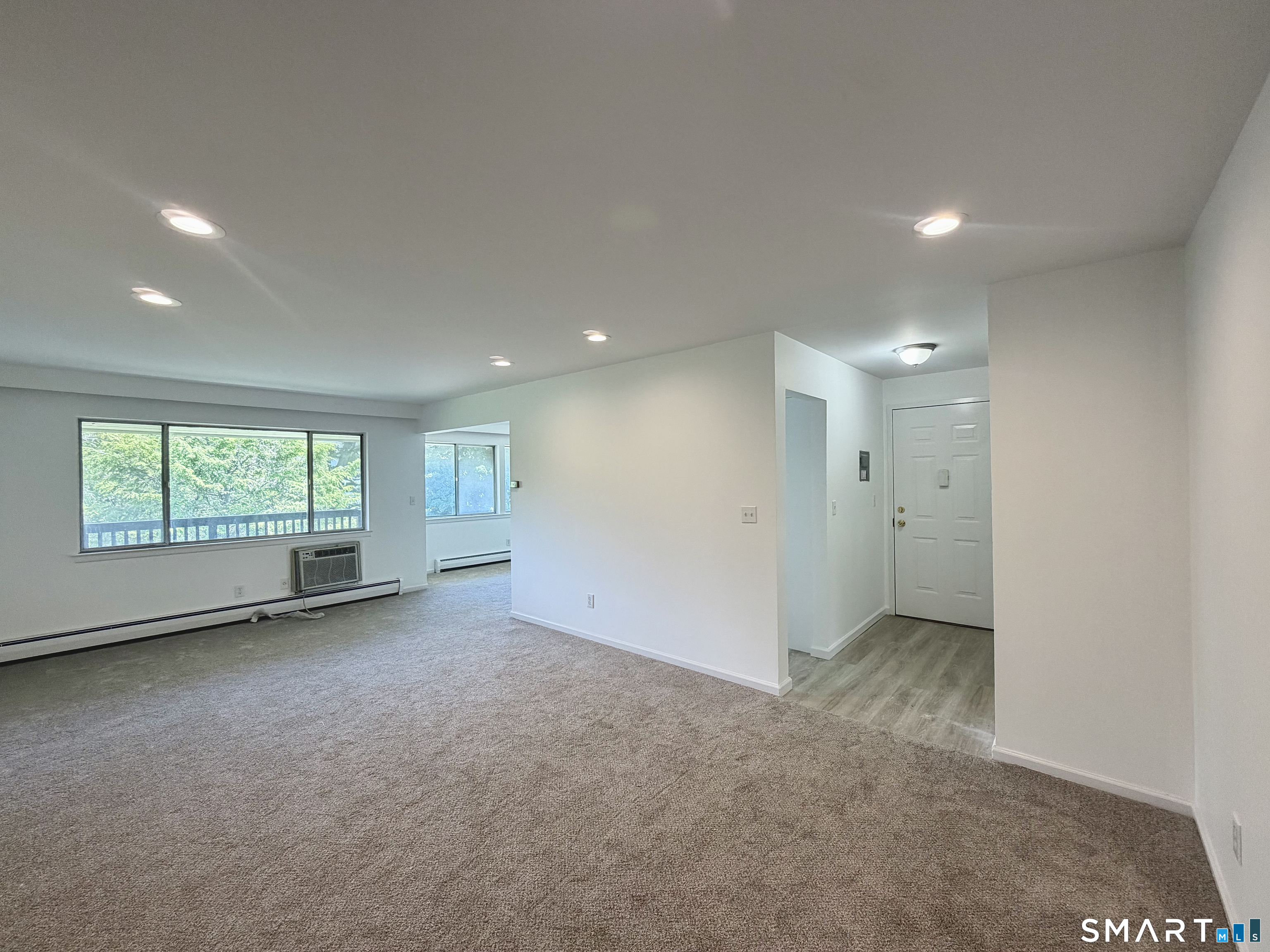 154 Cold Spring Road, Unit 86 Stamford, CT 06905 - Photo 6 of 36