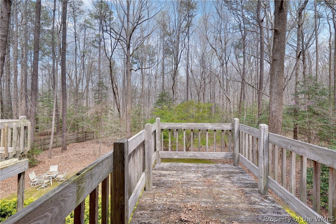 106 Tom Taylor Road Toano, VA 23168 - Photo 25 of 49 Gallery Image 25