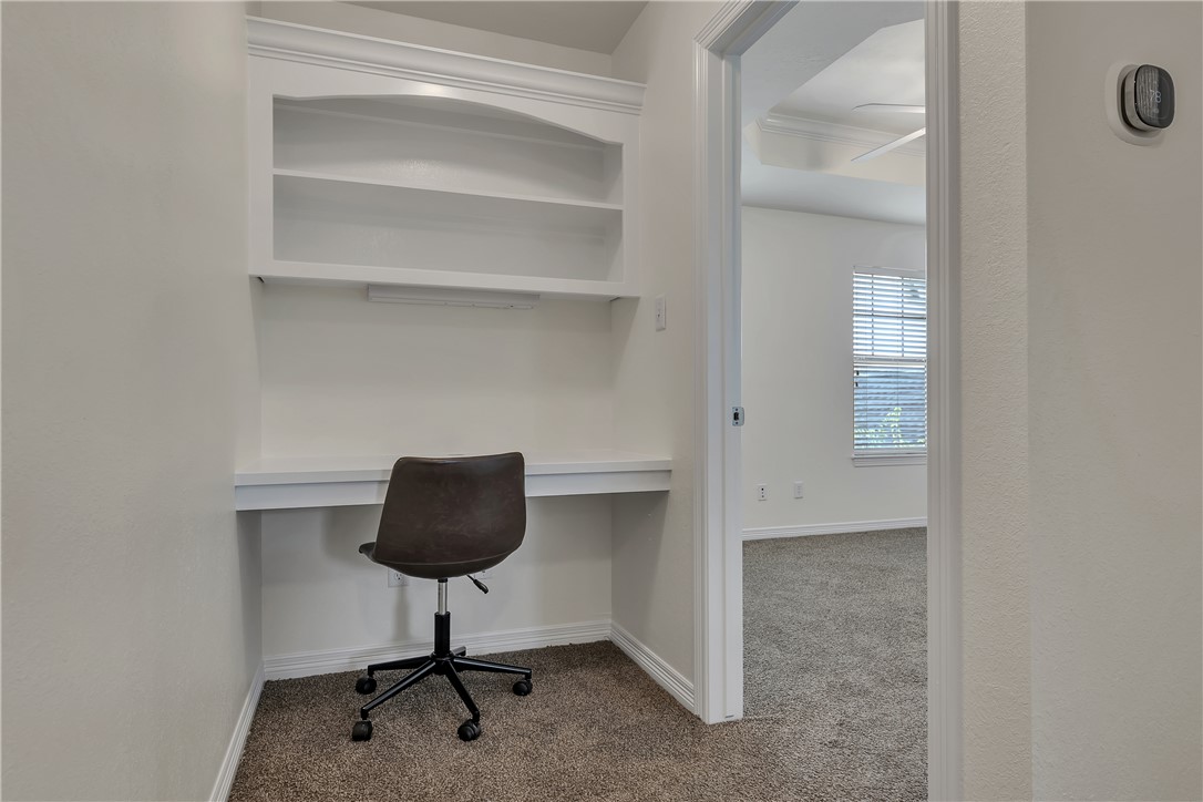 1000 Spring Loop, Unit 1507 College Station, TX 77840 - Photo 15 of 35