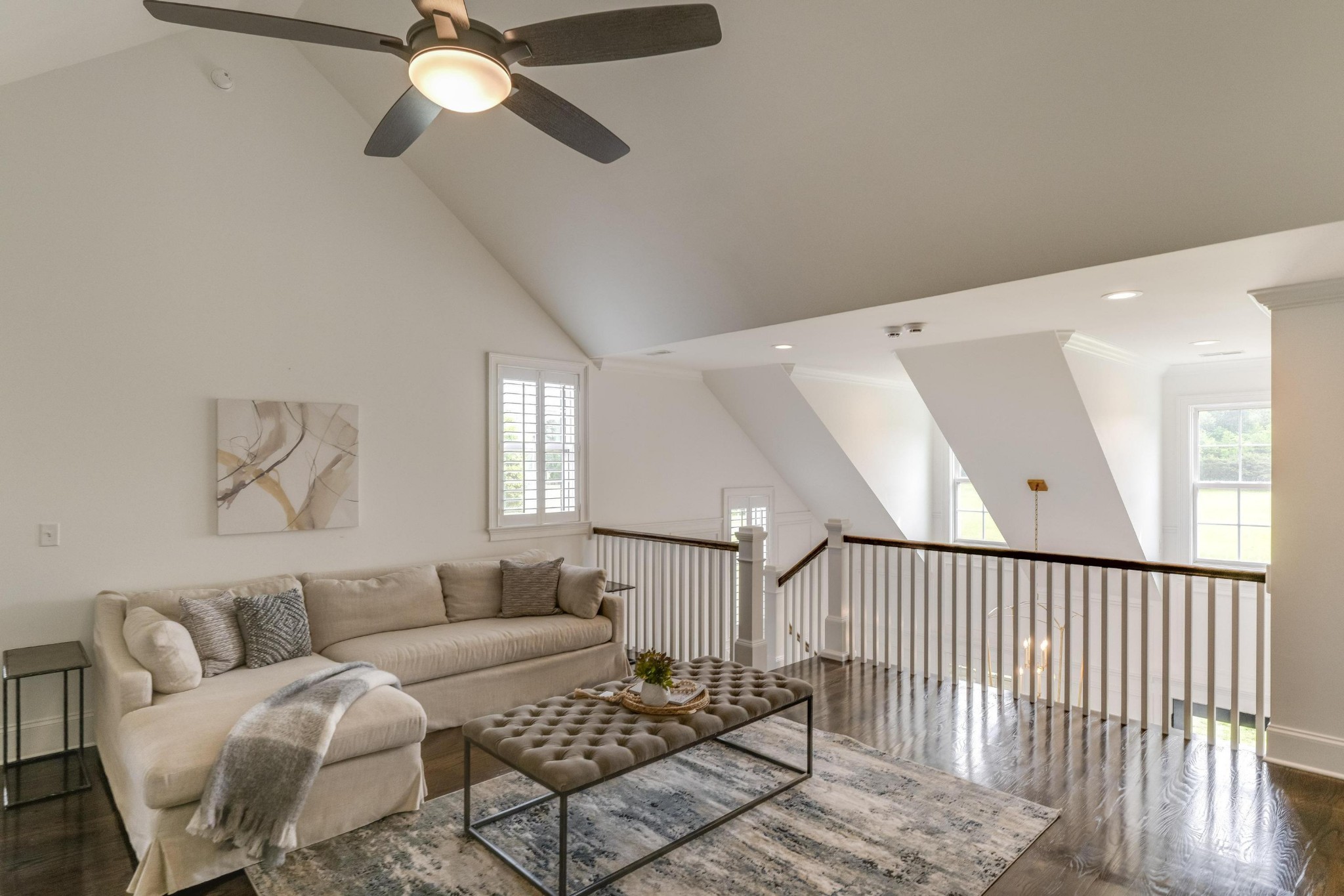 50 Tom Hunt Road Chickamauga, GA 30707 - Photo 40 of 73 Gallery Image 40