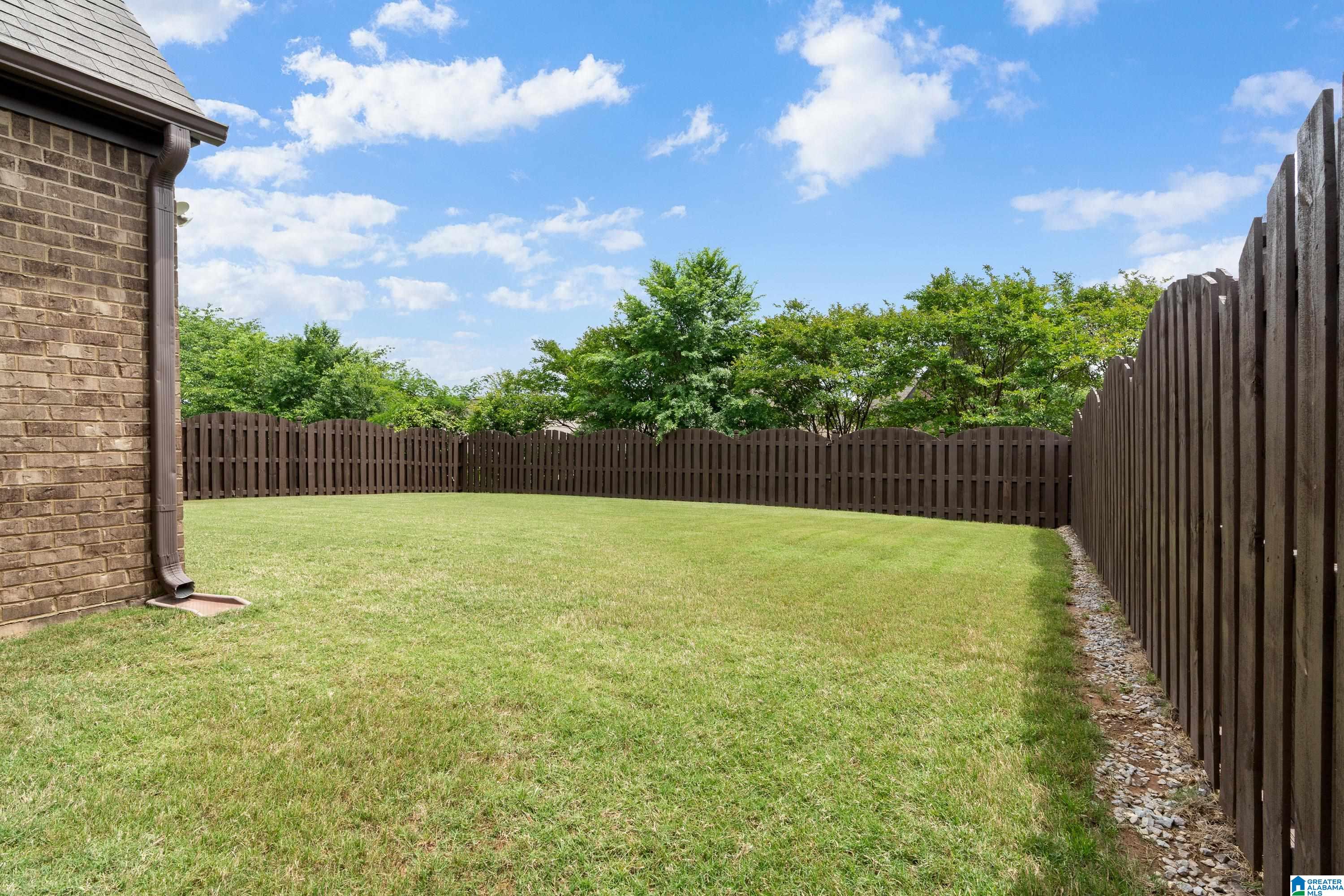 2008 Chalybe Way Birmingham, AL 35226 - Photo 32 of 47