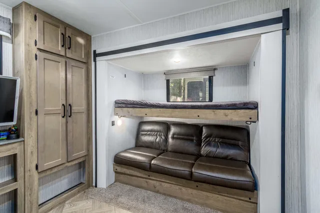 $50,000 | 310 Old Chatham Road, Unit C14, South Dennis, MA 02660