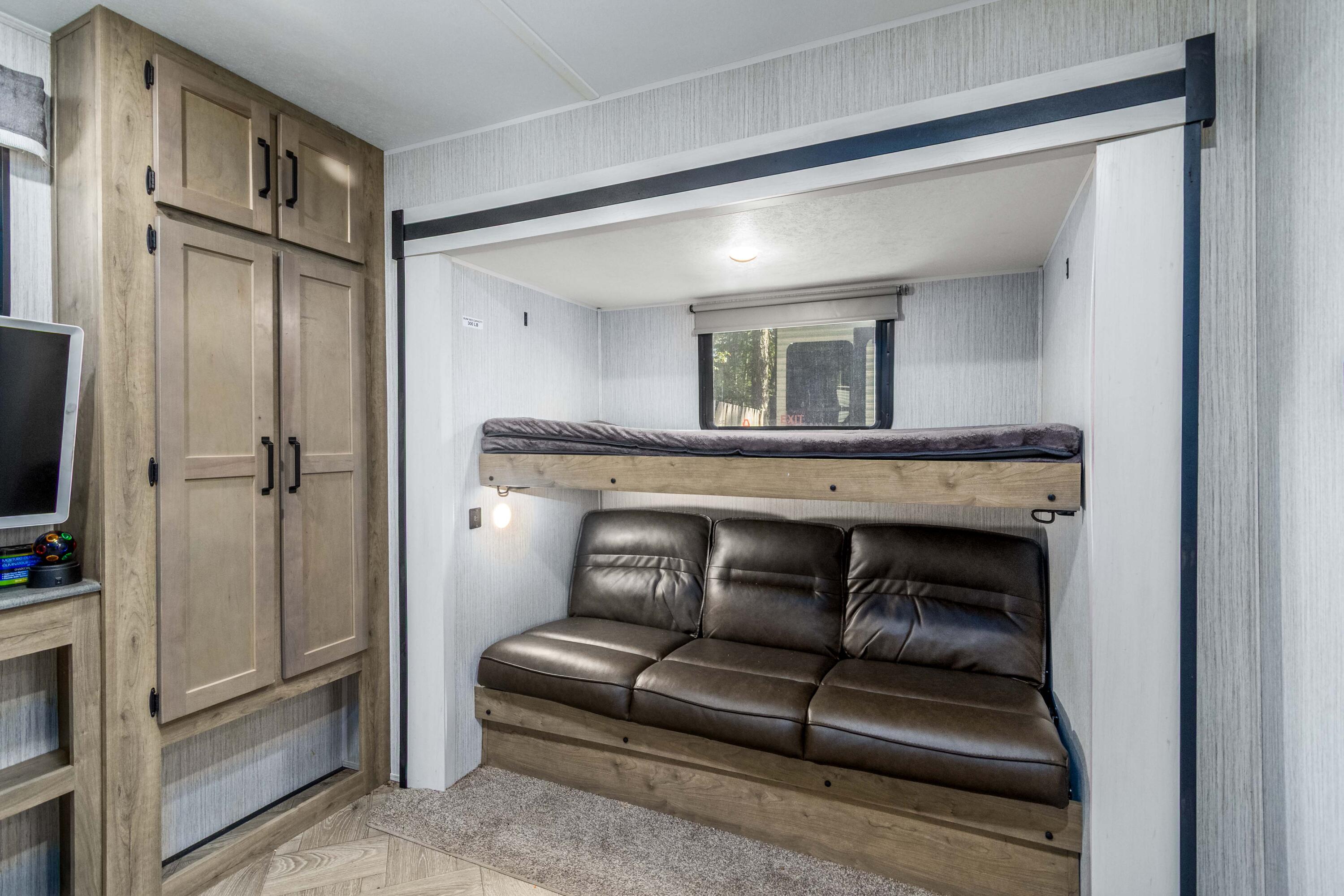 310 Old Chatham Road, Unit C14 South Dennis, MA 02660 - Photo 11 of 18 IMG_0662-Edit