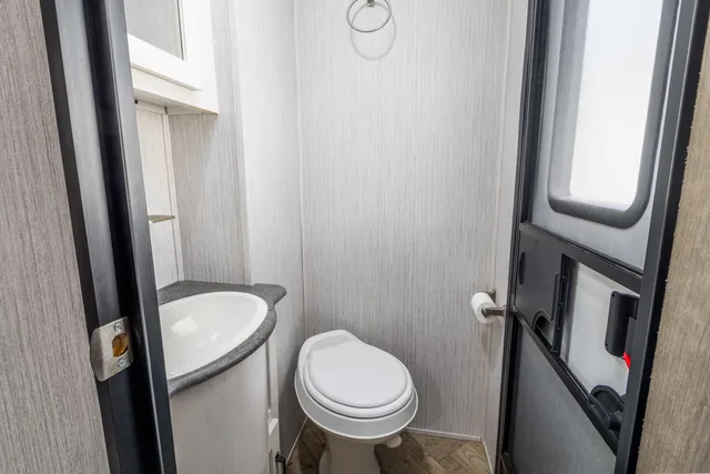 $50,000 | 310 Old Chatham Road, Unit C14, South Dennis, MA 02660