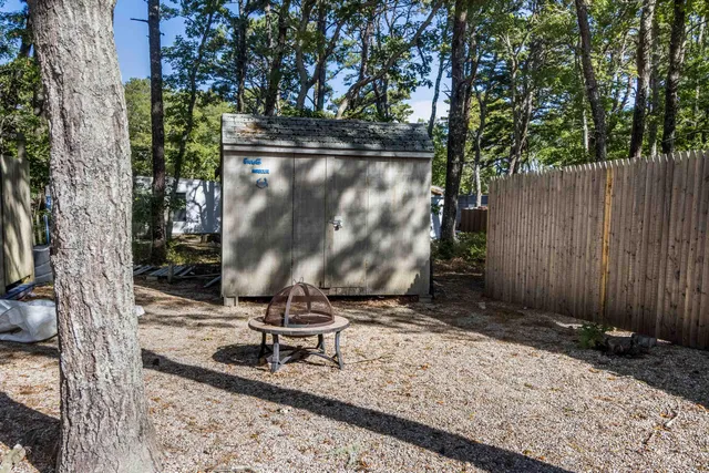 $50,000 | 310 Old Chatham Road, Unit C14, South Dennis, MA 02660