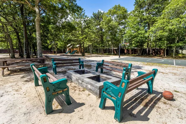 $50,000 | 310 Old Chatham Road, Unit C14, South Dennis, MA 02660